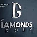 Diamonds Guest House
